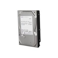 HITACHI HDS721050CLA362 500GB 3.5 7200RPM SATA 3.0Gb/s HDD