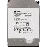 HGST Ultrastar 10TB He10 HUH721010ALE604 3.5" 7200RPM SATA 6.0Gb/s 7/24 HDD