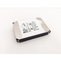 HGST Ultrastar 10TB He10 HUH721010ALE604 3.5" 7200RPM SATA 6.0Gb/s 7/24 HDD
