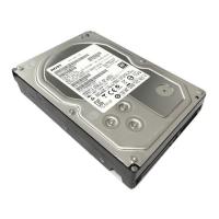 HGST UltraStar HUS724030ALE641 3TB 7200RPM 64MB SATA6.0Gb/s 3.5 7/24 HDD