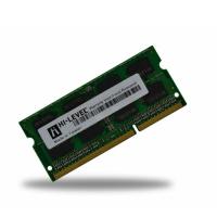 HI-LEVEL 16GB 2133Mhz DDR4 Notebook Ram HLV-SOPC17066D4/16G 1.2V SODIMM