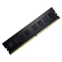 HI-LEVEL 16GB 3000Mhz DDR4 Pc Ram HLV-PC25600D4-16G Kutulu