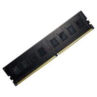HI-LEVEL 16GB 2666Mhz DDR4 Pc Ram HLV-PC21300D4-16G Kutulu