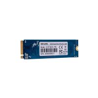HI-LEVEL 1TB HLV-M2PCIeSSD2280/1T 3300- 3100MB/s M2 PCIe NVMe Gen3 Disk