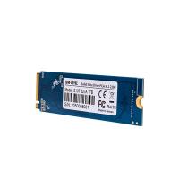 HI-LEVEL 1TB HLV-M2PCIeSSD2280/1T 3300- 3100MB/s M2 PCIe NVMe Gen3 Disk