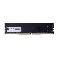 HI-LEVEL 16GB DDR4 3200MHZ PC RAM VALUE HLV-PC25600D4/16G