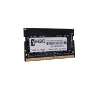 HI-LEVEL 16GB DDR4 3200MHZ NOTEBOOK RAM VALUE HLV-SOPC25600D4/16G