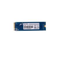 HI-LEVEL 1TB HLV-M2PCIeG4X4SSD2280/1T 3600- 3400MB/s M2 PCIe NVMe Gen4 Disk