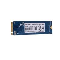 HI-LEVEL 1TB HLV-M2PCIeG4X4SSD2280/1T 3600- 3400MB/s M2 PCIe NVMe Gen4 Disk