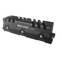 HI-LEVEL 1TB HLV-M2PCIeG3X4SSD2280HS/1T 3500- 3300MB/s M2 PCIe NVMe Gen3 Disk
