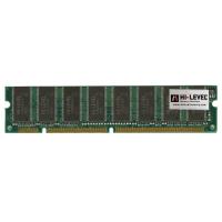 HI-LEVEL 2GB 667Mhz DDR2 Pc Ram HLV-PC5400/2G Kutulu