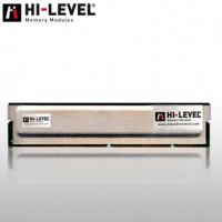 HI-LEVEL 2GB 667MHz DDR2 RAM HLV-PC5400 Soğutuculu