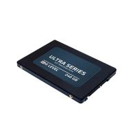 HI-LEVEL 240GB HLV-SSD30ULT/240G 550- 530MB/s SSD SATA-3 Disk