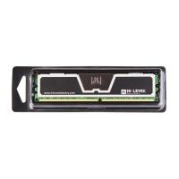 HI-LEVEL 4GB 1600Mhz DDR3 (16 Chip) Pc Ram HLV-PC10600D3-4G Kutulu