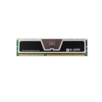 HI-LEVEL 4GB DDR3 1333MHZ PC RAM HLV-PC10600D3/4G