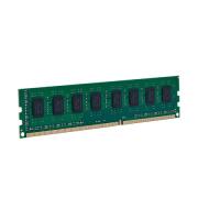 HI-LEVEL 4GB DDR3 1333MHZ PC RAM HLV-PC10600D3/4G