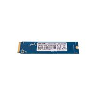 HI-LEVEL 512GB HLV-M2PCIeSSD2280/512G 3300- 3100MB/s M2 PCIe NVMe Gen3 Disk