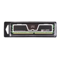 HI-LEVEL 8GB 1333Mhz DDR3 (16 Chip) Pc Ram HLV-PC10600D3-8G Kutulu