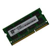HI-LEVEL 8GB 1600Mhz DDR3 Notebook Ram HLV-SOPC12800LW/8G D3 1.35 LOW VOLTAGE SODIMM