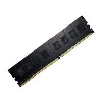 HI-LEVEL 8GB 3200Mhz DDR4 Pc Ram HLV-PC25600D4-8G Kutulu