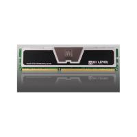 HI-LEVEL 8GB 1600MHz DDR3 PC12800D3/8G Soğutuculu