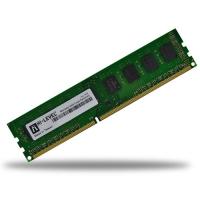 HI-LEVEL 8GB DDR3 1333MHZ PC RAM VALUE HLV-PC10600D3/8G 16chipli