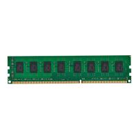 HI-LEVEL 8GB DDR3 1333MHZ PC RAM VALUE HLV-PC10600D3/8G 16chipli