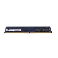 HI-LEVEL 8GB DDR4 2400MHZ PC RAM VALUE HLV-PC19200D4/8G