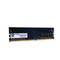 HI-LEVEL 8GB DDR4 2400MHZ PC RAM VALUE HLV-PC19200D4/8G
