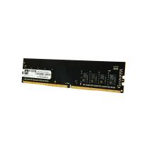 HI-LEVEL 8GB DDR4 2400MHZ PC RAM VALUE HLV-PC19200D4/8G