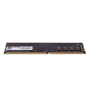 HI-LEVEL 8GB DDR4 2666MHZ PC RAM VALUE HLV-PC21300D4/8G