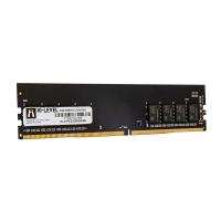 HI-LEVEL 8GB DDR4 2666MHZ PC RAM VALUE HLV-PC21300D4/8G