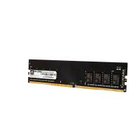 HI-LEVEL 8GB DDR4 2666MHZ PC RAM VALUE HLV-PC21300D4/8G