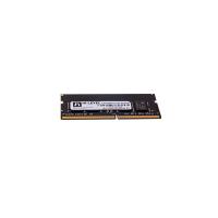 HI-LEVEL 8GB DDR4 2666MHZ NOTEBOOK RAM VALUE HLV-SOPC21300D4/8G