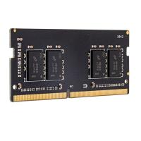 HI-LEVEL 8GB DDR4 2400MHZ NOTEBOOK RAM VALUE HLV-SOPC19200D4/8G
