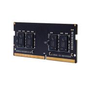 HI-LEVEL 8GB DDR4 2400MHZ NOTEBOOK RAM VALUE HLV-SOPC19200D4/8G
