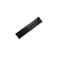 HI-LEVEL DDR4 16gb 2133mhz (PC4-17066) HLV-PC17066D4/16G 288pin 1.2v Kutulu