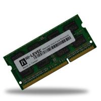 HI-LEVEL DDR4 4gb 2133mhz Notebook Ram HLV-SOPC17000D4/4G 1.2volt