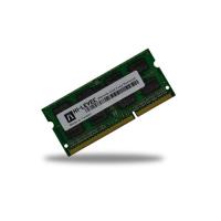 HI-LEVEL DDR3 4gb 1600mhz Notebook Ram HLV-SOPC12800D3/4G 1.5volt
