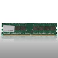 HI-LEVEL DDR2 1gb 800mhz Value HLV-PC6400/1G PC Ram 240pin Kutulu Kutulu