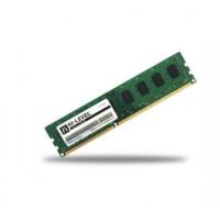 HI-LEVEL 16GB DDR4 2666MHZ TEK MODÜL PC RAM HLV-PC21300D4/16G