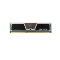 HI-LEVEL 4GB DDR3 1333MHZ PC RAM HLV-PC10600D3/4G