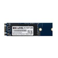 HI-LEVEL 1TB HLV-M2PCIeSSD2280/1T 3300- 3100MB/s M2 PCIe NVMe Gen3 Disk