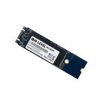 HI-LEVEL N3805 (22X60) 256GB M.2 NGFF 450/450