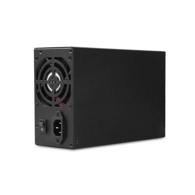 Hi Port 2000W MX-2000 16 PCI-E Slot Mining Güç Kaynağı
