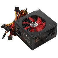 High Power Eco 500W 85+ Bronze Güç Kaynağı