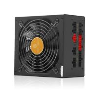 High Power Super GD 850W 80+ Gold Güç Kaynağı