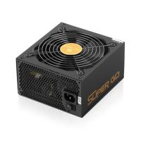 High Power Super GD 850W 80+ Gold Güç Kaynağı