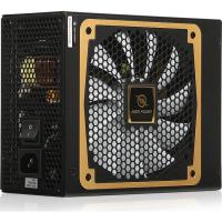 HIGH POWER 1200w ASTRO GD HPJ-1200GD-F14B 12cm Fan 80+ Gold Power Supply (PSU)