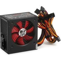 HIGH POWER 500w ECO HPE-500BR-A12SBK 12cm Fan 85+ Bronze Power Supply (PSU)